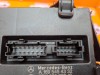 Блок SAM передний MERCEDES-BENZ B-класс W245 (2005 - 2009) фото 3 &mdash; Разборка Мерседес