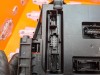 Блок SAM передний MERCEDES-BENZ B-класс W245 (2005 - 2009) фото 4 &mdash; Разборка Мерседес