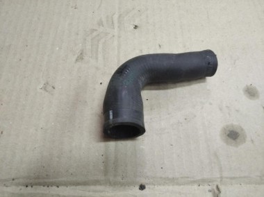 Патрубок ОЖ MERCEDES-BENZ Vito W639 (2003 - 2010) — Разборка Мерседес