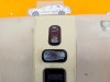 Плафон салона MERCEDES-BENZ E-класс W210/S210 (1995 - 1999) фото 2 &mdash; Разборка Мерседес