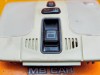 Плафон салона MERCEDES-BENZ E-класс W210/S210 (1995 - 1999) фото 3 &mdash; Разборка Мерседес
