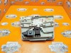 Плафон салона MERCEDES-BENZ E-класс W210/S210 (1995 - 1999) фото 4 &mdash; Разборка Мерседес
