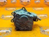 Насос вакуумный MERCEDES-BENZ E-класс W212/S212/C207/A207 (2009 - 2013) фото 1 &mdash; Разборка Мерседес