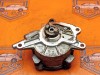 Насос вакуумный MERCEDES-BENZ E-класс W212/S212/C207/A207 (2009 - 2013) фото 2 &mdash; Разборка Мерседес