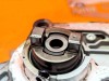 Насос вакуумный MERCEDES-BENZ E-класс W212/S212/C207/A207 (2009 - 2013) фото 3 &mdash; Разборка Мерседес