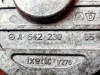 Насос вакуумный MERCEDES-BENZ E-класс W212/S212/C207/A207 (2009 - 2013) фото 5 &mdash; Разборка Мерседес
