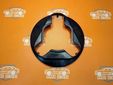 Пыльник MERCEDES-BENZ E-класс W212/S212/C207/A207 рестайлинг (2013 - 2016) — Разборка Мерседес