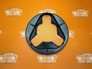 Пыльник MERCEDES-BENZ E-класс W212/S212/C207/A207 рестайлинг (2013 - 2016) — Разборка Мерседес