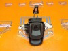 Ручка открытия багажника MERCEDES-BENZ E-класс W211/S211 (2002 - 2006) фото 1 &mdash; Разборка Мерседес