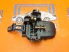 Ручка открытия багажника MERCEDES-BENZ E-класс W211/S211 (2002 - 2006) фото 2 &mdash; Разборка Мерседес