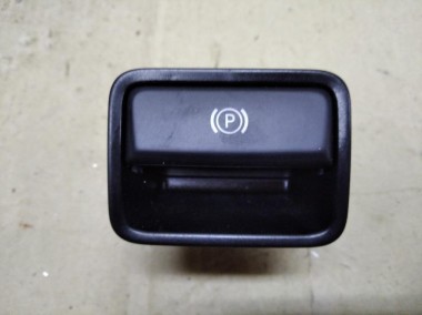Кнопка ручника MERCEDES-BENZ GLA-класс X156 рестайлинг (2017 - 2020) — Разборка Мерседес