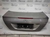 Крышка багажника MERCEDES-BENZ E-класс W211/S211 (2002 - 2006) фото 1 — Разборка Мерседес