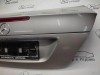 Крышка багажника MERCEDES-BENZ E-класс W211/S211 (2002 - 2006) фото 3 — Разборка Мерседес
