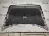 Крышка багажника MERCEDES-BENZ E-класс W211/S211 (2002 - 2006) фото 8 — Разборка Мерседес