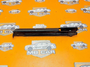 Кронштейн крепления бампера MERCEDES-BENZ C-класс W203/S203/CL203 рестайлинг (2004 - 2008) — Разборка Мерседес