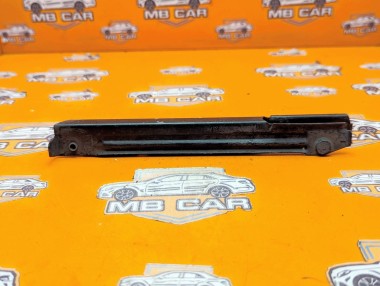 Кронштейн крепления бампера MERCEDES-BENZ C-класс W203/S203/CL203 рестайлинг (2004 - 2008) — Разборка Мерседес