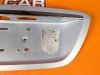 Накладка крышки багажника MERCEDES-BENZ S-класс W220 (1998 - 2005) фото 3 &mdash; Разборка Мерседес