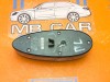 Блок стеклоподьемников MERCEDES-BENZ E-класс W211/S211 (2002 - 2006) фото 5 &mdash; Разборка Мерседес