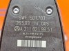 Блок стеклоподьемников MERCEDES-BENZ E-класс W211/S211 (2002 - 2006) фото 9 &mdash; Разборка Мерседес