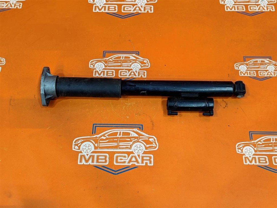 Амортизатор задний MERCEDES-BENZ E-класс W213/S213/C238/A238 (2016 - 2021) фото 1 — Разборка Мерседес