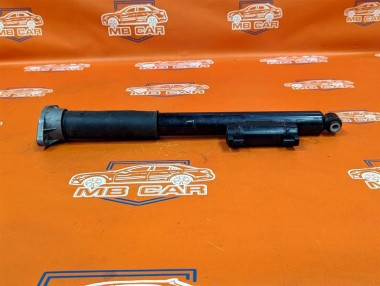 Амортизатор задний MERCEDES-BENZ E-класс W213/S213/C238/A238 (2016 - 2021) — Разборка Мерседес