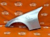 Крыло переднее левое MERCEDES-BENZ SLK-класс R171 (2004 - 2008) фото 1 — Разборка Мерседес