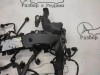 Проводка моторная MERCEDES-BENZ C-класс W205/S205/C205/A205 (2014 - 2018) фото 3 — Разборка Мерседес