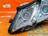 Фара левая MERCEDES-BENZ E-класс W212/S212/C207/A207 (2009 - 2013) фото 2 — Разборка Мерседес