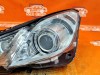 Фара левая MERCEDES-BENZ E-класс W212/S212/C207/A207 (2009 - 2013) фото 3 — Разборка Мерседес