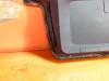 Крышка багажника MERCEDES-BENZ B-класс W245 (2005 - 2009) фото 18 &mdash; Разборка Мерседес
