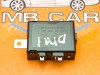 Усилитель антенны MERCEDES-BENZ M-класс W163 рестайлинг (2001 - 2005) фото 1 &mdash; Разборка Мерседес