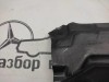 Перегородка моторного отсека MERCEDES-BENZ E-класс W213/S213/C238/A238 (2016 - 2021) фото 2 — Разборка Мерседес