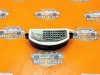 Реле моторчика печки MERCEDES-BENZ S-класс W222/C217/A217 (2013 - 2017) фото 1 &mdash; Разборка Мерседес