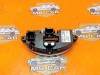 Реле моторчика печки MERCEDES-BENZ S-класс W222/C217/A217 (2013 - 2017) фото 3 &mdash; Разборка Мерседес