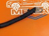 Провод стартера MERCEDES-BENZ C-class w204 фото 4 — Разборка Мерседес