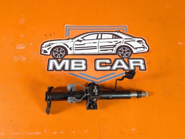 Рулевая колонка MERCEDES-BENZ M-класс W163 рестайлинг (2001 - 2005) &mdash; Разборка Мерседес