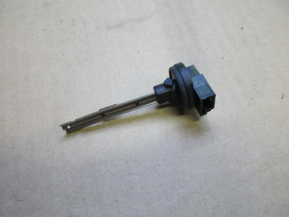 Датчик температуры MERCEDES-BENZ E-класс W212/S212/C207/A207 (2009 - 2013) фото 1 — Разборка Мерседес