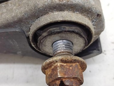 Рычаг задний MERCEDES-BENZ E-класс W211/S211 (2002 - 2006) — Разборка Мерседес