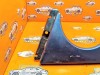 Ресница фары MERCEDES-BENZ E-класс AMG W210/S210 (1996 - 1999) фото 2 &mdash; Разборка Мерседес