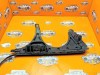 Ресница фары MERCEDES-BENZ E-класс AMG W210/S210 (1996 - 1999) фото 5 &mdash; Разборка Мерседес