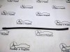 Молдинг лобового стекла MERCEDES-BENZ C-класс W203/S203/CL203 рестайлинг (2004 - 2008) фото 2 — Разборка Мерседес