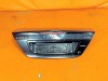 Крышка багажника MERCEDES-BENZ C-класс W203/S203/CL203 рестайлинг (2004 - 2008) фото 1 &mdash; Разборка Мерседес