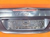 Крышка багажника MERCEDES-BENZ C-класс W203/S203/CL203 рестайлинг (2004 - 2008) фото 5 &mdash; Разборка Мерседес