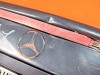 Крышка багажника MERCEDES-BENZ C-класс W203/S203/CL203 рестайлинг (2004 - 2008) фото 6 &mdash; Разборка Мерседес