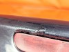 Крышка багажника MERCEDES-BENZ C-класс W203/S203/CL203 рестайлинг (2004 - 2008) фото 7 &mdash; Разборка Мерседес