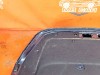 Крышка багажника MERCEDES-BENZ C-класс W203/S203/CL203 рестайлинг (2004 - 2008) фото 18 &mdash; Разборка Мерседес