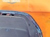 Крышка багажника MERCEDES-BENZ C-класс W203/S203/CL203 рестайлинг (2004 - 2008) фото 19 &mdash; Разборка Мерседес