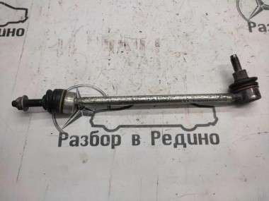 Стойка стабилизатора MERCEDES-BENZ GLC-класс X253 (2015 - 2019) — Разборка Мерседес