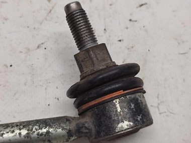 Стойка стабилизатора MERCEDES-BENZ GLC-класс X253 (2015 - 2019) — Разборка Мерседес