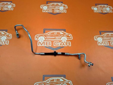 Трубка кондиционера MERCEDES-BENZ E-класс W212/S212/C207/A207 (2009 - 2013) — Разборка Мерседес